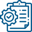 icon of 质量保证