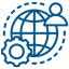 icon of 服务保障
