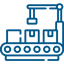 icon of 生产保障