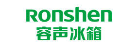 合作 <span class='shunda_title_color'>伙伴</span>