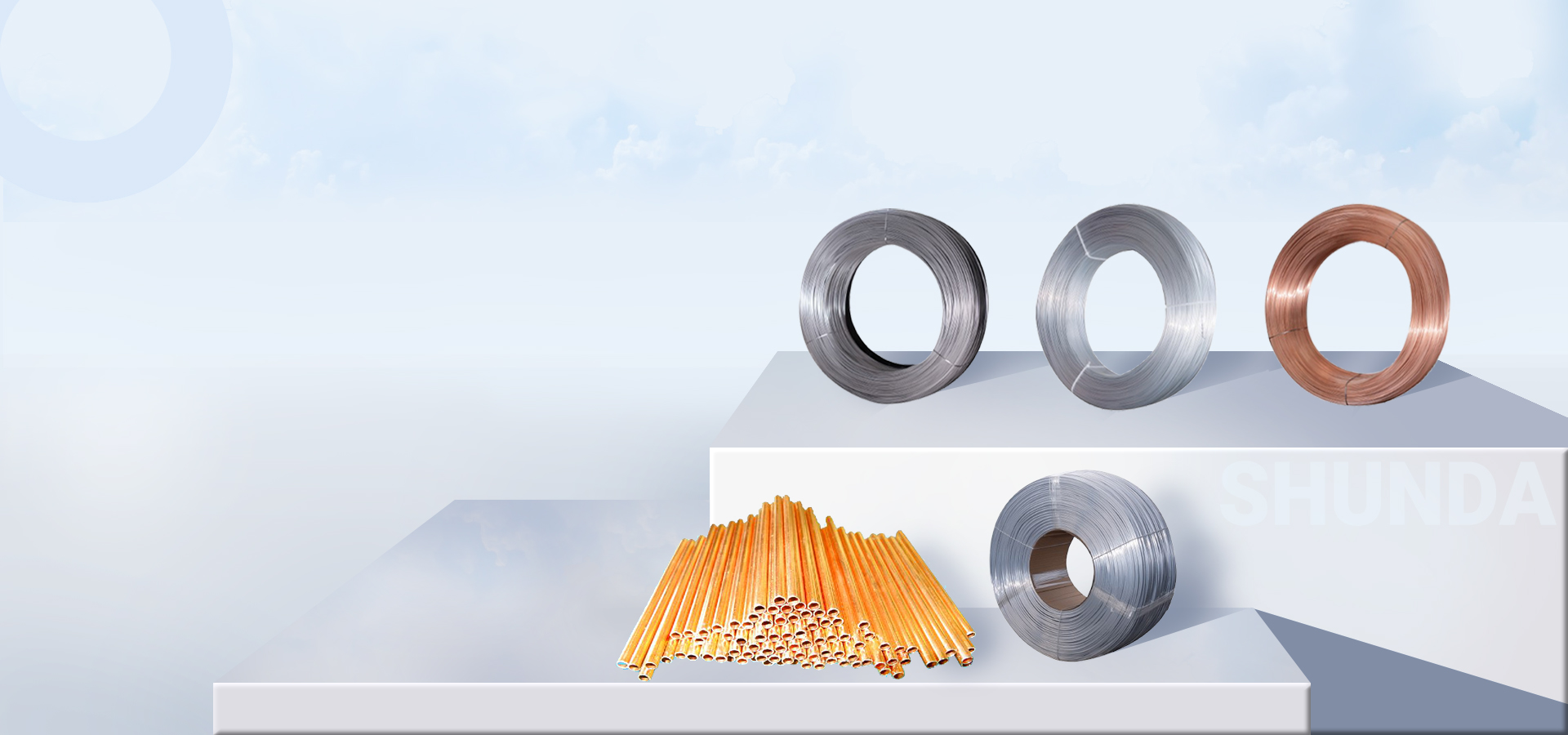 indexbanner