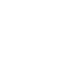 hover icon of 质量保证