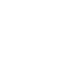 hover icon of 服务保障
