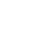 hover icon of 生产保障