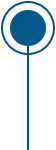 511757926846714.png tubiao.png