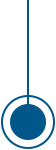 6681757931624417.png tubiao-2.png